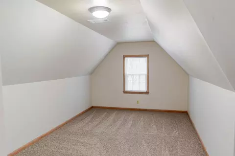 Other - 1024 12th Ave S, Saint Cloud, MN 56301 photo 26 of 33