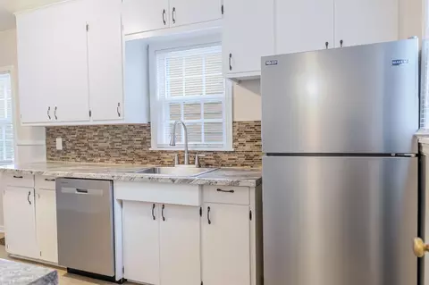 Other - 1024 12th Ave S, Saint Cloud, MN 56301 photo 7 of 33