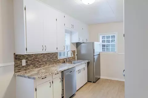 Other - 1024 12th Ave S, Saint Cloud, MN 56301 photo 6 of 33