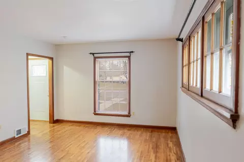 Other - 1024 12th Ave S, Saint Cloud, MN 56301 photo 3 of 33