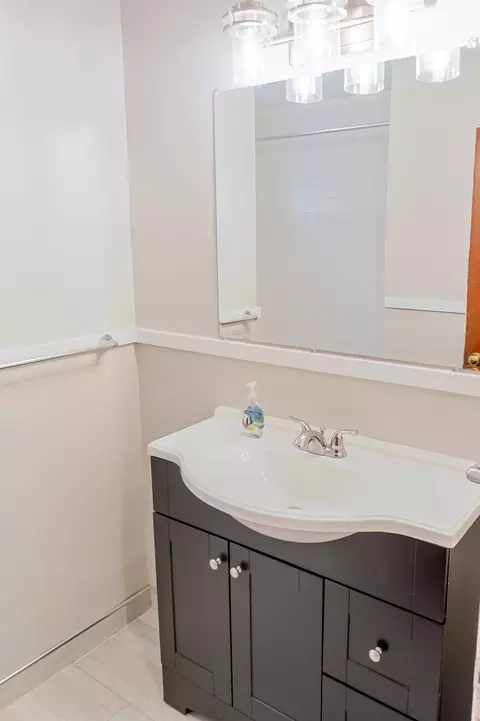 Other - 1024 12th Ave S, Saint Cloud, MN 56301 photo 14 of 33