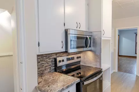Other - 1024 12th Ave S, Saint Cloud, MN 56301 photo 8 of 33