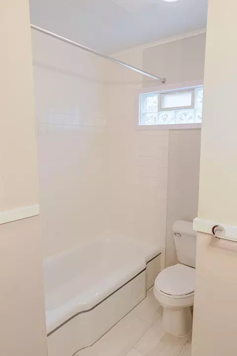 Other - 1024 12th Ave S, Saint Cloud, MN 56301 photo 13 of 33