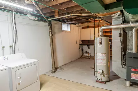 Other - 1024 12th Ave S, Saint Cloud, MN 56301 photo 32 of 33
