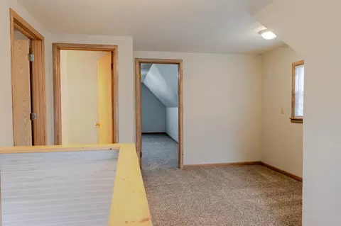 Other - 1024 12th Ave S, Saint Cloud, MN 56301 photo 17 of 33
