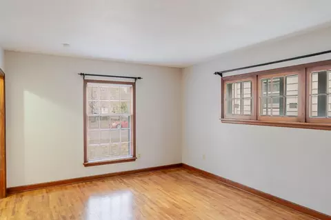 Other - 1024 12th Ave S, Saint Cloud, MN 56301 photo 2 of 33