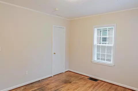 Other - 1024 12th Ave S, Saint Cloud, MN 56301 photo 11 of 33