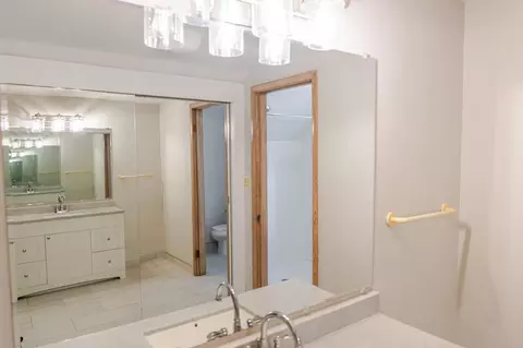 Other - 1024 12th Ave S, Saint Cloud, MN 56301 photo 23 of 33