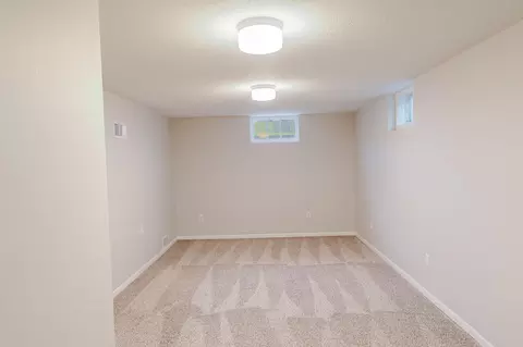 Other - 1024 12th Ave S, Saint Cloud, MN 56301 photo 28 of 33