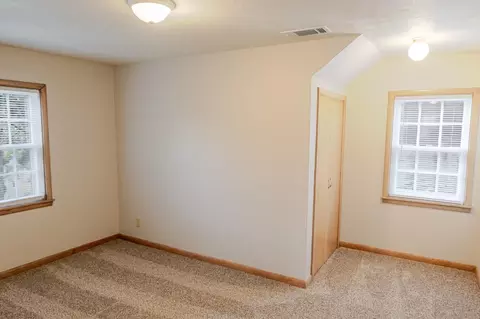 Other - 1024 12th Ave S, Saint Cloud, MN 56301 photo 20 of 33