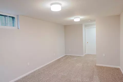 Other - 1024 12th Ave S, Saint Cloud, MN 56301 photo 30 of 33