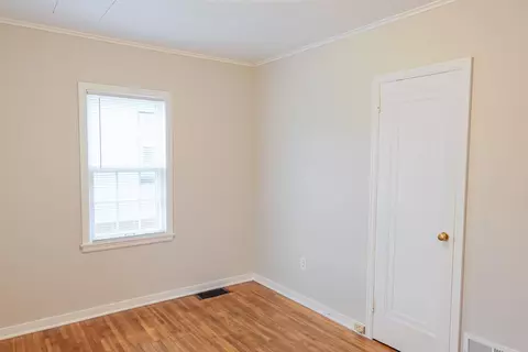 Other - 1024 12th Ave S, Saint Cloud, MN 56301 photo 9 of 33