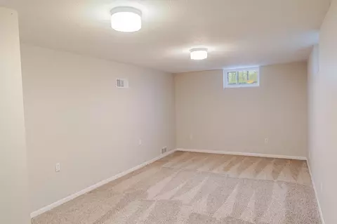 Other - 1024 12th Ave S, Saint Cloud, MN 56301 photo 29 of 33