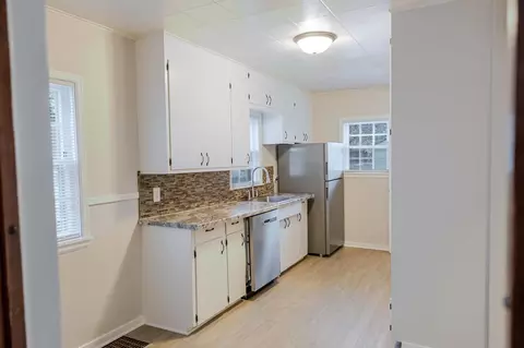 Other - 1024 12th Ave S, Saint Cloud, MN 56301 photo 5 of 33