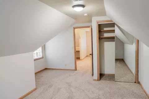 Other - 1024 12th Ave S, Saint Cloud, MN 56301 photo 27 of 33