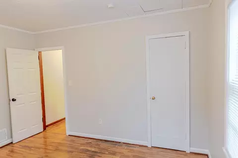 Other - 1024 12th Ave S, Saint Cloud, MN 56301 photo 12 of 33