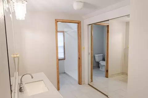 Other - 1024 12th Ave S, Saint Cloud, MN 56301 photo 22 of 33