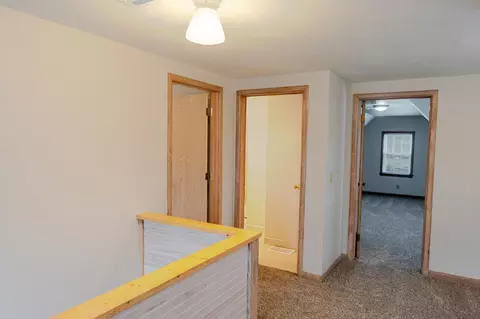 Other - 1024 12th Ave S, Saint Cloud, MN 56301 photo 18 of 33