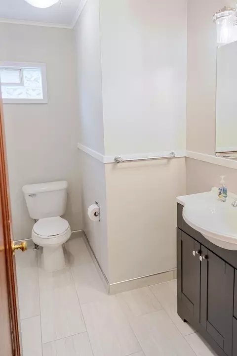 Other - 1024 12th Ave S, Saint Cloud, MN 56301 photo 15 of 33