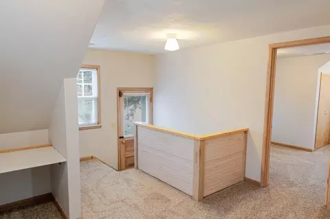 Other - 1024 12th Ave S, Saint Cloud, MN 56301 photo 19 of 33