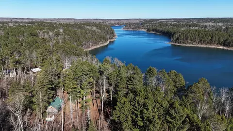 View/Area - 12745 Ecton Trl, Bagley, MN 56621 photo 9 of 9