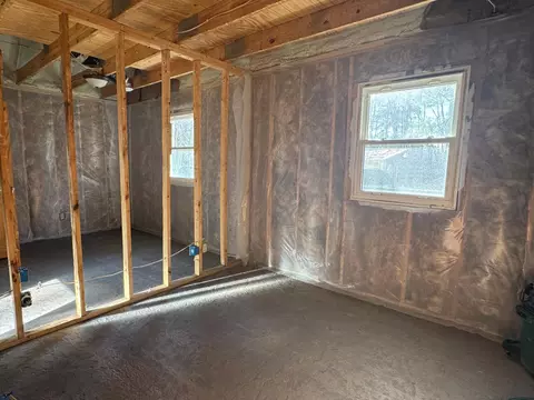 Bedroom - 12745 Ecton Trl, Bagley, MN 56621 photo 2 of 2