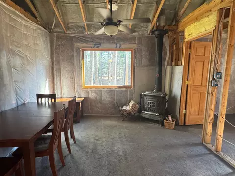 Dining - 12745 Ecton Trl, Bagley, MN 56621 photo 2 of 2