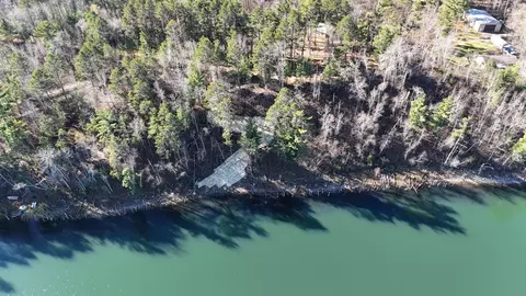 View/Area - 12745 Ecton Trl, Bagley, MN 56621 photo 8 of 9