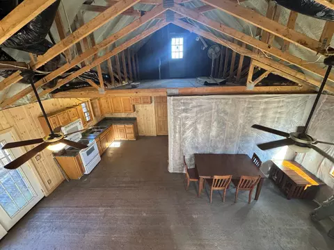 Other - 12745 Ecton Trl, Bagley, MN 56621 photo 3 of 7