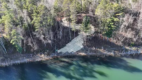View/Area - 12745 Ecton Trl, Bagley, MN 56621 photo 7 of 9