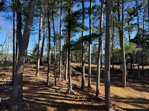 Exterior - 12745 Ecton Trl, Bagley, MN 56621 photo 8 of 8