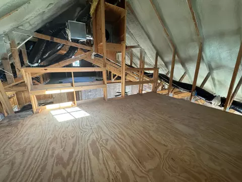 Other - 12745 Ecton Trl, Bagley, MN 56621 photo 5 of 7