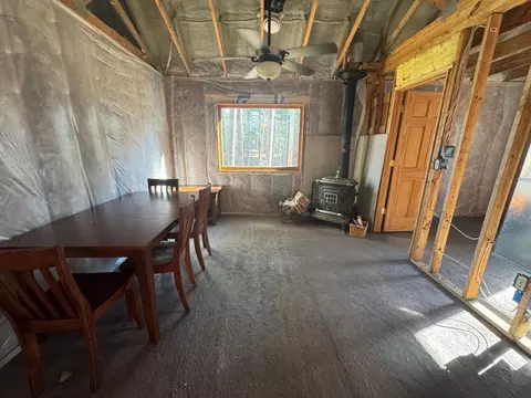 Dining - 12745 Ecton Trl, Bagley, MN 56621 photo 1 of 2