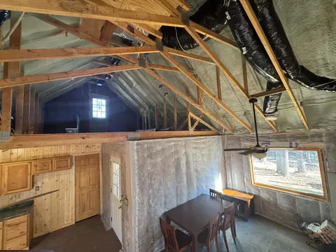 Other - 12745 Ecton Trl, Bagley, MN 56621 photo 4 of 7