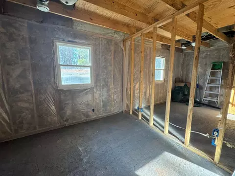 Bedroom - 12745 Ecton Trl, Bagley, MN 56621 photo 1 of 2