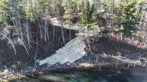 View/Area - 12745 Ecton Trl, Bagley, MN 56621 photo 6 of 9
