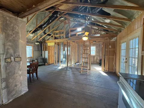 Other - 12745 Ecton Trl, Bagley, MN 56621 photo 2 of 7