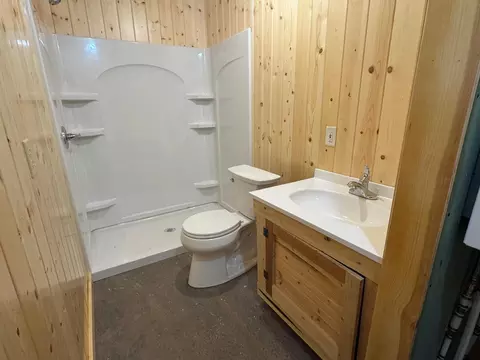 Bath - 12745 Ecton Trl, Bagley, MN 56621 photo 1 of 1