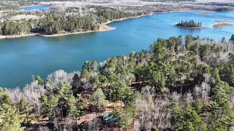 View/Area - 12745 Ecton Trl, Bagley, MN 56621 photo 2 of 9