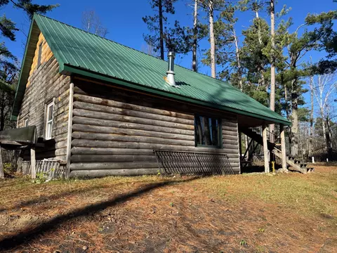 Other - 12745 Ecton Trl, Bagley, MN 56621 photo 1 of 7