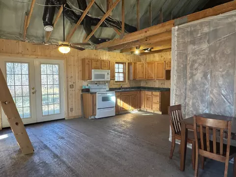 Kitchen - 12745 Ecton Trl, Bagley, MN 56621 photo 3 of 3