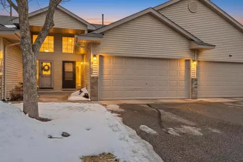 9192 Orchard Ln, Monticello, MN 55362