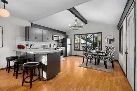 1727 Clear Ave, Saint Paul, MN 55106