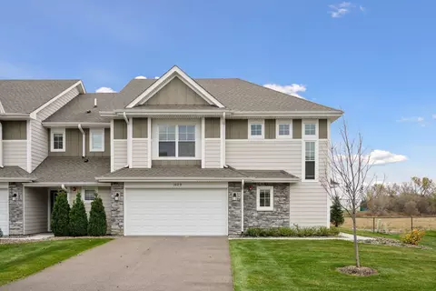 1029 Jubert Dr, Medina, MN 55340