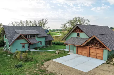 w11545 478th Avenue, Prescott, WI 54021