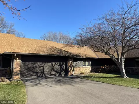 2547 15th St N, Saint Cloud, MN 56303