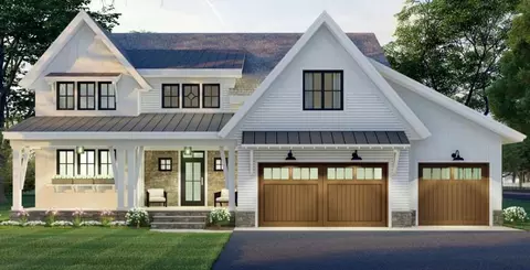 1050 Old Long Lake Rd, Wayzata, MN 55391