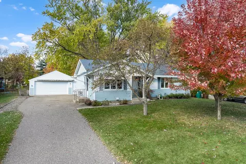 7031 Fremont Ave N, Brooklyn Center, MN 55430