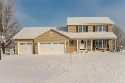 61528 248th Ave, Mantorville, MN 55955