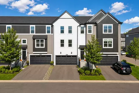 3617 76th Ln E, Inver Grove Heights, MN 55076